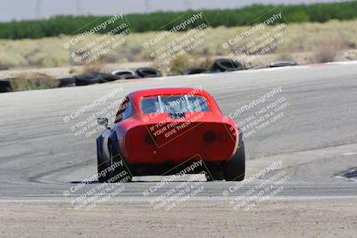 media/Jun-05-2022-CalClub SCCA (Sun) [[19e9bfb4bf]]/Group 1/Qualifying/